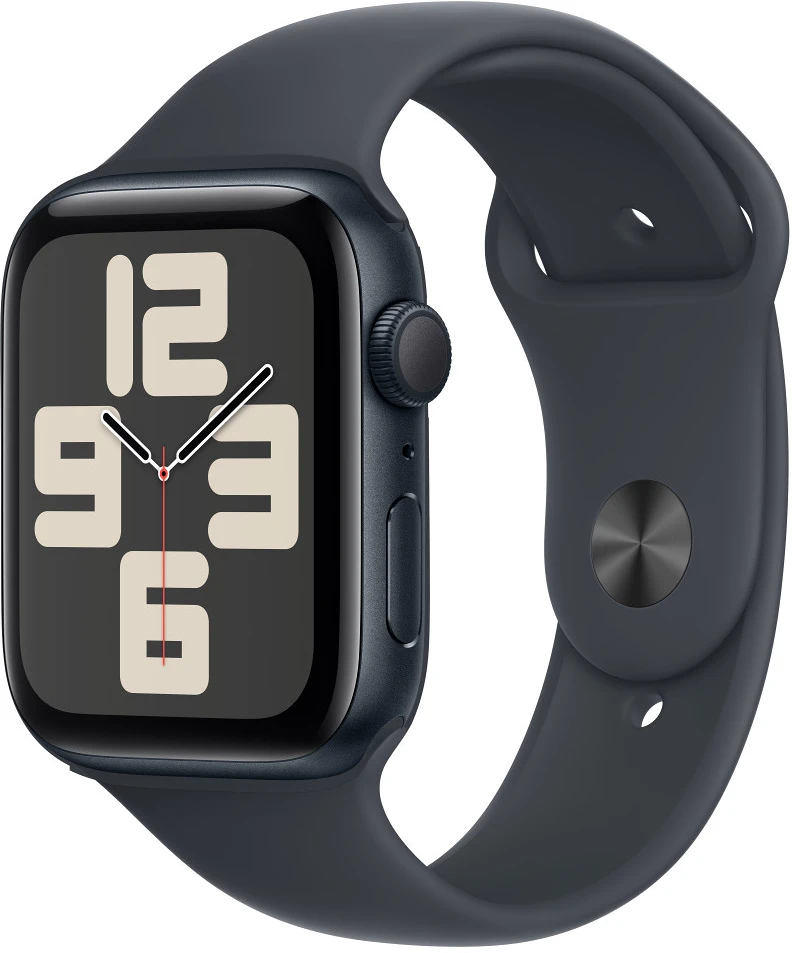 <span itemprop='brand'>Apple</span> <span itemprop='sku'>MXEK3QH/A</span> nagyítás