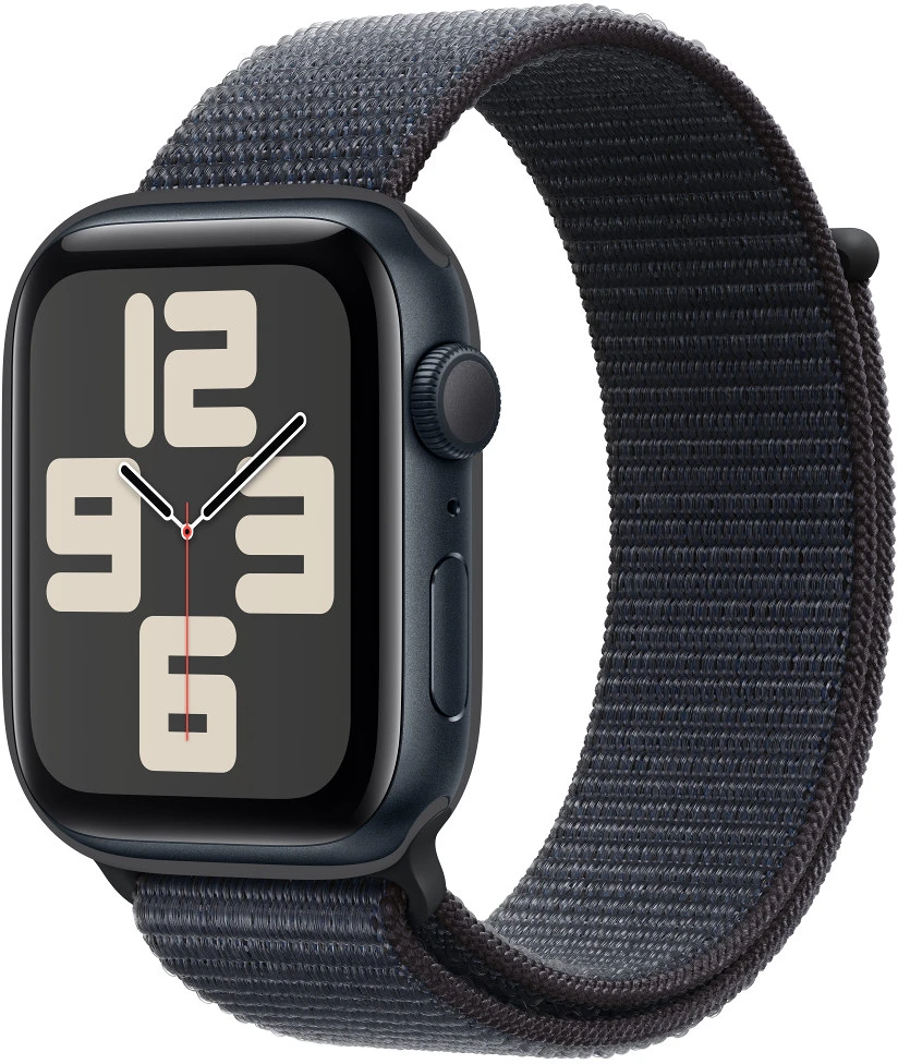 <span itemprop='brand'>Apple</span> <span itemprop='sku'>MXEP3QH/A</span> nagyítás