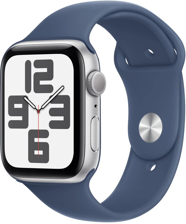 <span itemprop='brand'>Apple</span> <span itemprop='sku'>MXEQ3QH/A</span> nagyítás