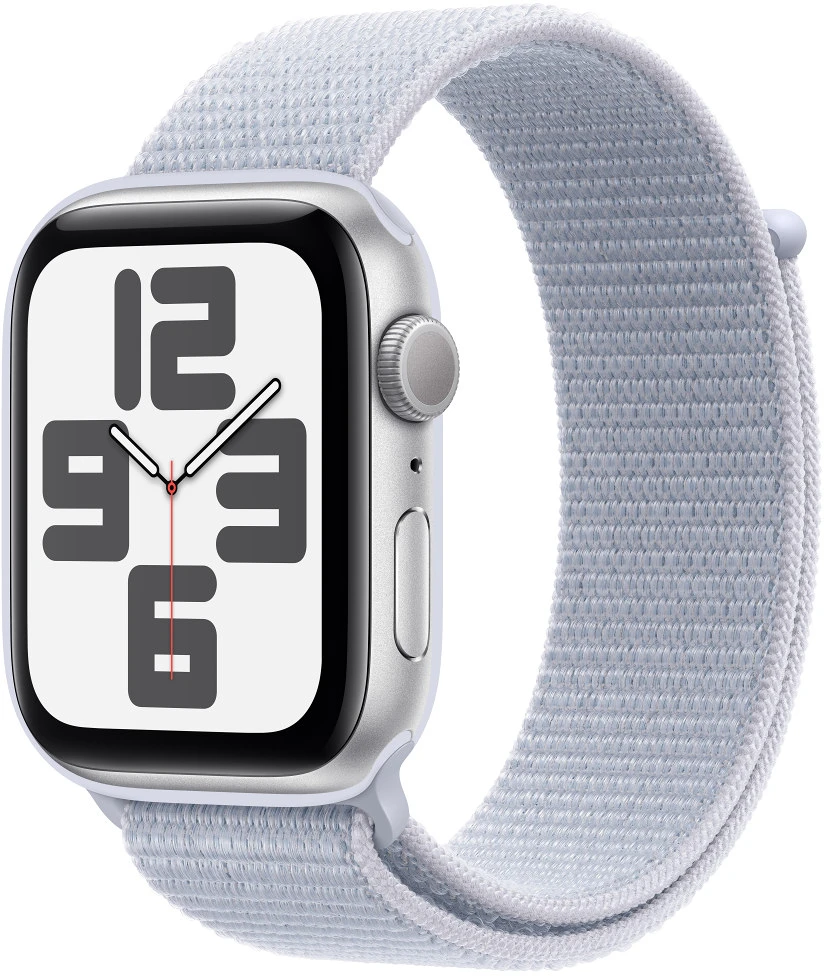 <span itemprop='brand'>Apple</span> <span itemprop='sku'>MXET3QH/A</span> nagyítás