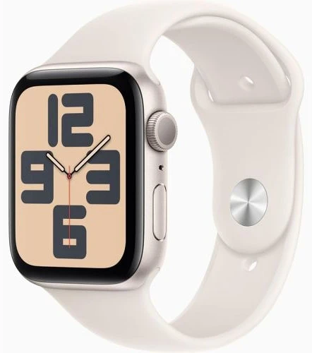 Apple MXEV3 nagyítás