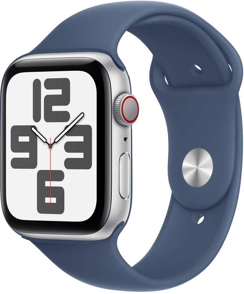 <span itemprop='brand'>Apple</span> <span itemprop='sku'>MXGP3QH/A</span> nagyítás