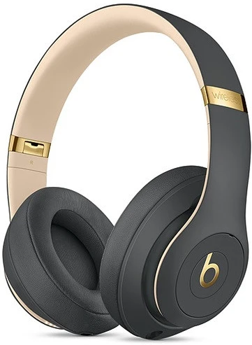 <span itemprop='brand'>Apple</span> <span itemprop='sku'>MXJ92ZM/A</span> nagyítás