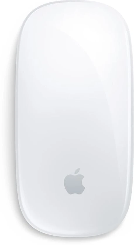 Apple MXK53Z/A nagyítás