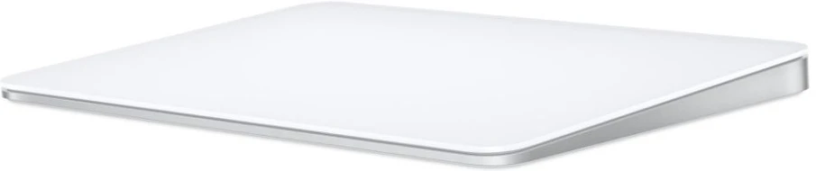 Apple MXK93 nagyítás