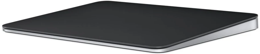 Apple MXKA3 nagyítás