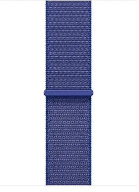 Apple MXL03ZM/A nagyítás