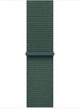 Apple MXL23ZM/A nagyítás