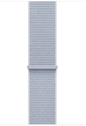 <span itemprop='brand'>Apple</span> <span itemprop='sku'>MXL53ZM/A</span> nagyítás