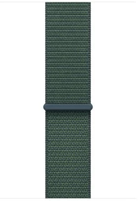 Apple MXL83ZM/A nagyítás