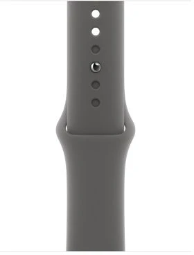 Apple MXLH3ZM/A nagyítás