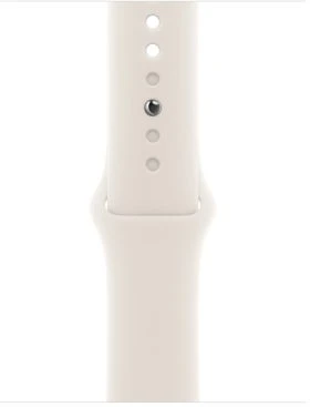 Apple MXLM3ZM/A nagyítás