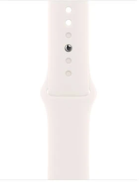 Apple MXLN3ZM/A nagyítás