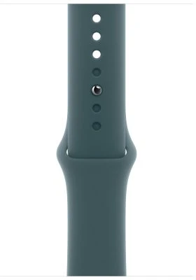 Apple MXLQ3ZM/A nagyítás