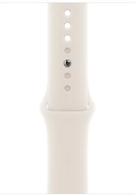 Apple MXM73ZM/A nagyítás