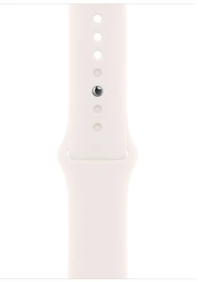 Apple MXM83ZM/A nagyítás