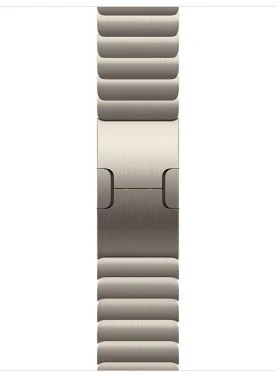 Apple MXMA3ZM/A nagyítás