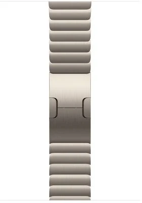 Apple MXMF3ZM/A nagyítás