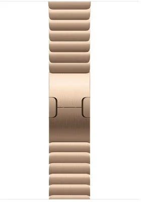 Apple MXMH3ZM/A nagyítás