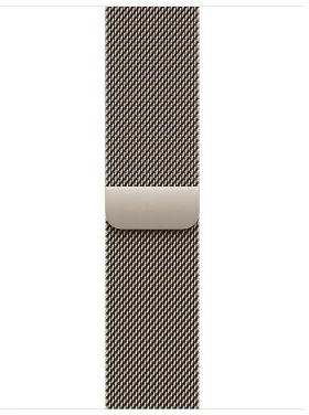 <span itemprop='brand'>Apple</span> <span itemprop='sku'>MXMM3ZM/A</span> nagyítás