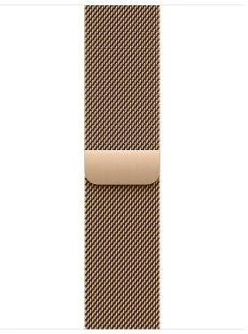 Apple MXMN3ZM/A nagyítás