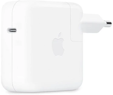 Apple MXN53ZM/A 70W nagyítás