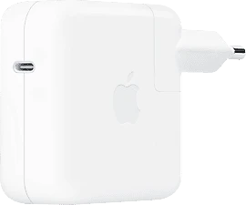 <span itemprop='brand'>Apple</span> <span itemprop='sku'>mxn53zm/a</span> nagyítás