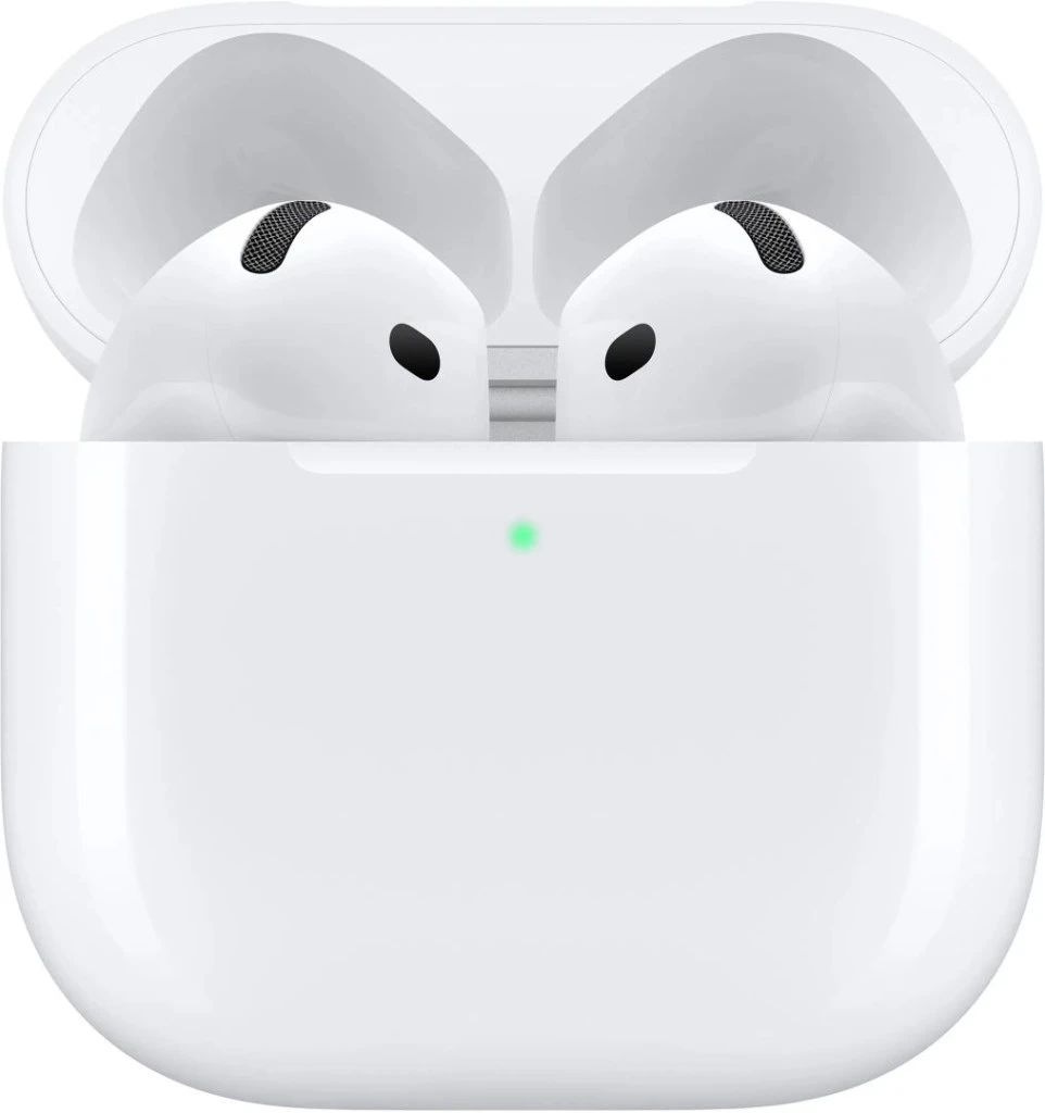 Apple MXP63 nagyítás