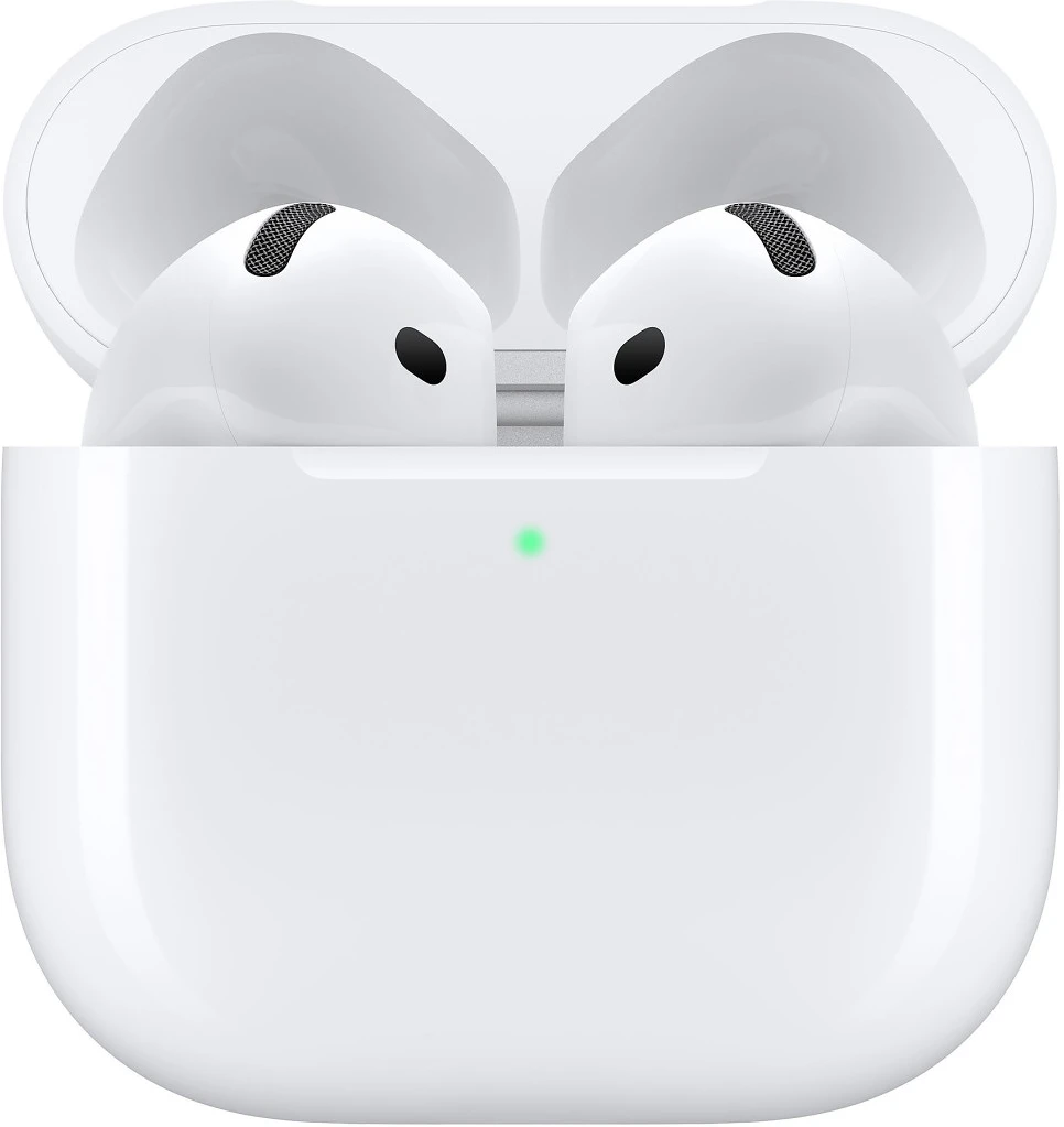 <span itemprop='brand'>Apple</span> <span itemprop='sku'>MXP63ZM/A AIRPODS (4. GEN) (USB-C)</span> nagyítás