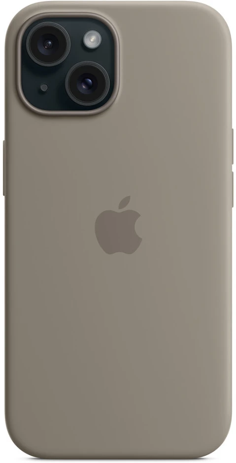 <span itemprop='brand'>Apple</span> <span itemprop='sku'>mxpg3zm/a</span> nagyítás