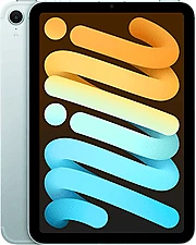 Apple MXPP3HC/A nagyítás