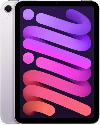 Apple MXPR3HC/A nagyítás