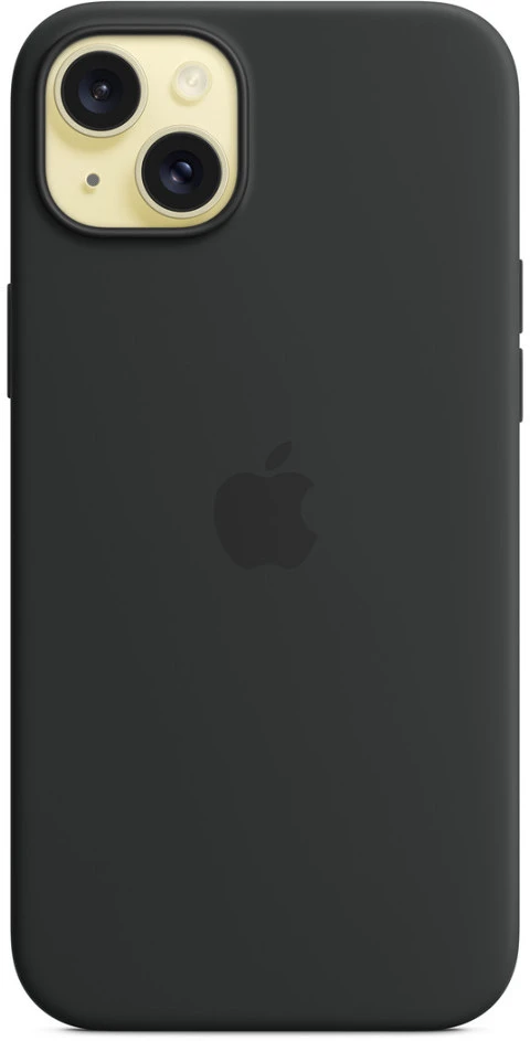 Apple MXQR3ZM/A nagyítás