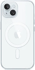 <span itemprop='brand'>Apple</span> <span itemprop='sku'>mxrk3zm/a</span> nagyítás