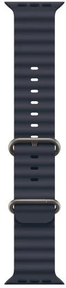 <span itemprop='brand'>Apple</span> <span itemprop='sku'>MXTH3ZM/A</span> nagyítás