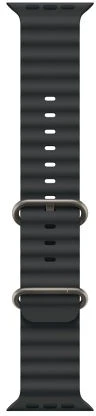 <span itemprop='brand'>Apple</span> <span itemprop='sku'>MXTL3ZM/A</span> nagyítás