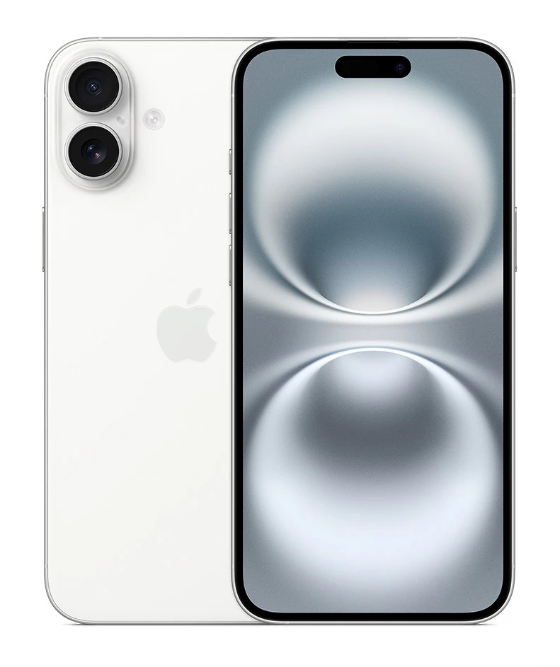 <span itemprop='brand'>Apple</span> <span itemprop='sku'>MXVV3HX/A</span> nagyítás
