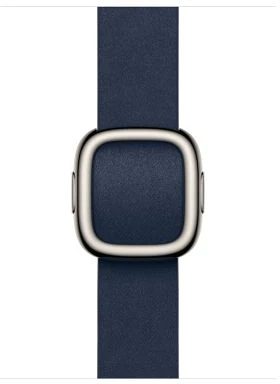 Apple MXW03ZM/A nagyítás