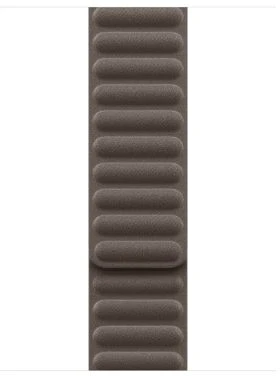 Apple MXW43ZM/A nagyítás