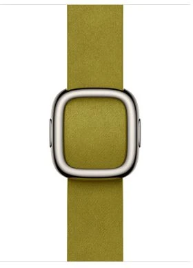 Apple MXW63ZM/A nagyítás