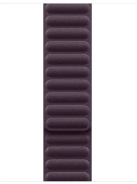 Apple MXWK3ZM/A nagyítás