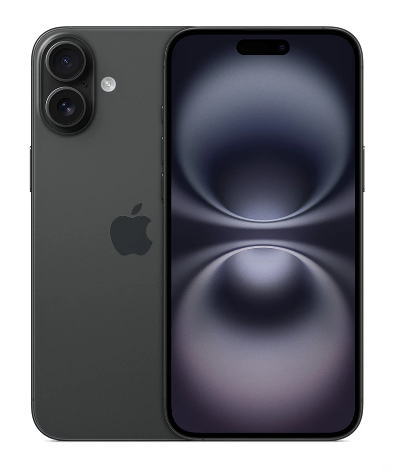 <span itemprop='brand'>Apple</span> <span itemprop='sku'>MXWN3HX/A</span> nagyítás