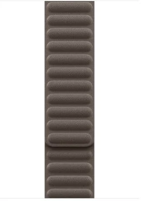 Apple MXWW3ZM/A nagyítás