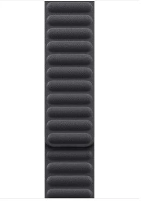 Apple MXWY3ZM/A nagyítás