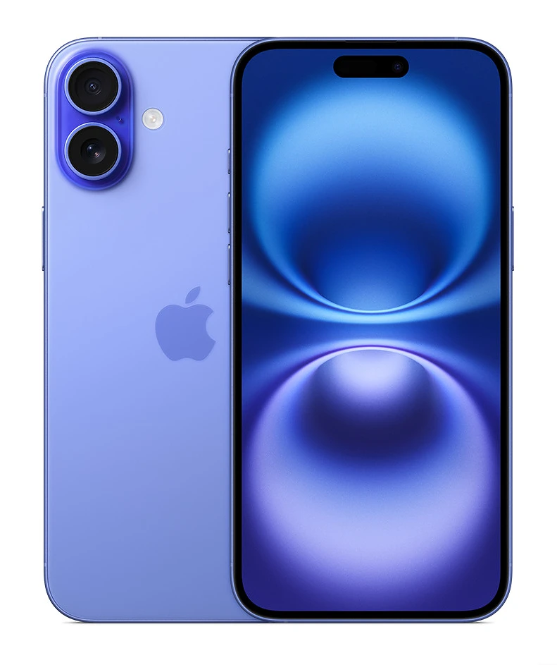 <span itemprop='brand'>Apple</span> <span itemprop='sku'>MXY23HX/A</span> nagyítás