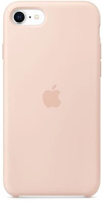 Apple MXYK2ZM/A nagyítás