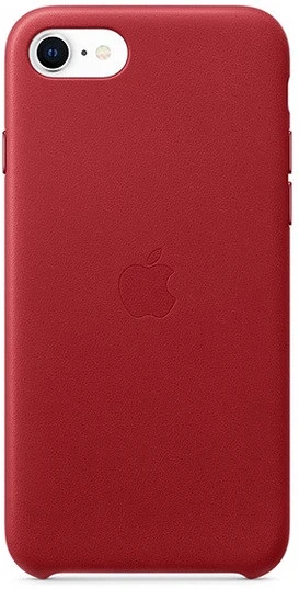 Apple MXYL2ZM/A nagyítás
