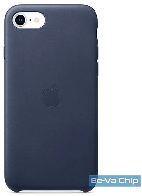 Apple MXYN2ZM/A nagyítás