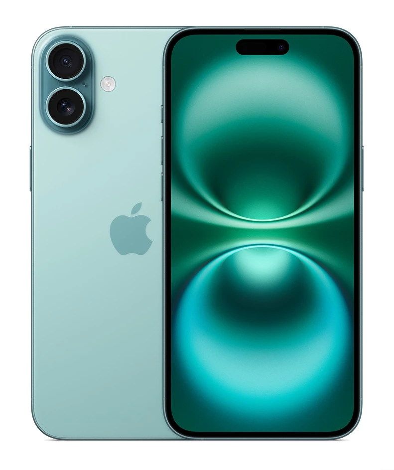 <span itemprop='brand'>Apple</span> <span itemprop='sku'>MY2J3HX/A</span> nagyítás