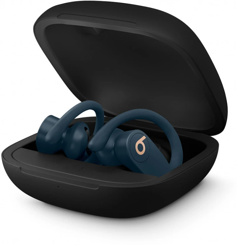 Apple MY592EE/A nagyítás